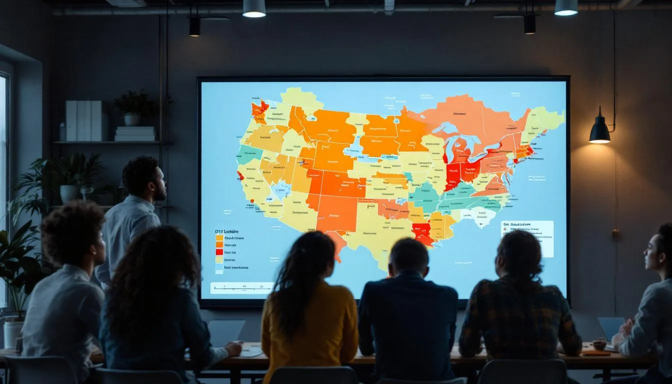 Imagen de Sección