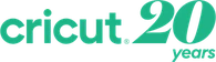 Cricut
