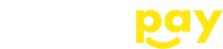 Macropay