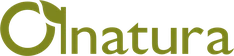 Olnatura