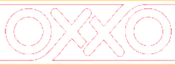OXXO
