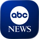 ABC