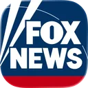 Fox News