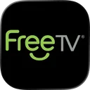 Free TV