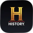 History