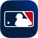 MLB