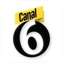 Multimedios
