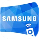 Samsung TV Plus