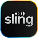 Sling