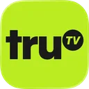 truTV