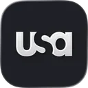 USA Network