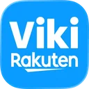 Viki