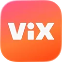 ViX