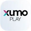 Xumo Play